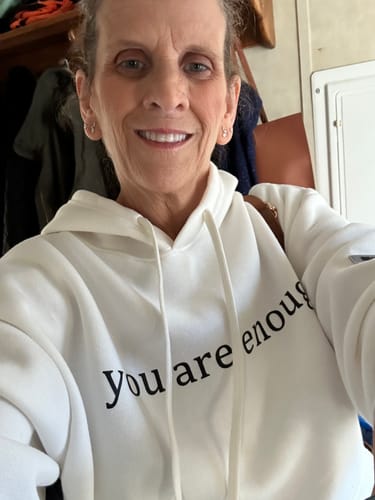 Review by Melissa A.