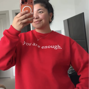 Premium Product